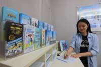 Ekonomi Melambat, Raih Penghasilan Tambahan dari Ajak Relasi Buka Deposito