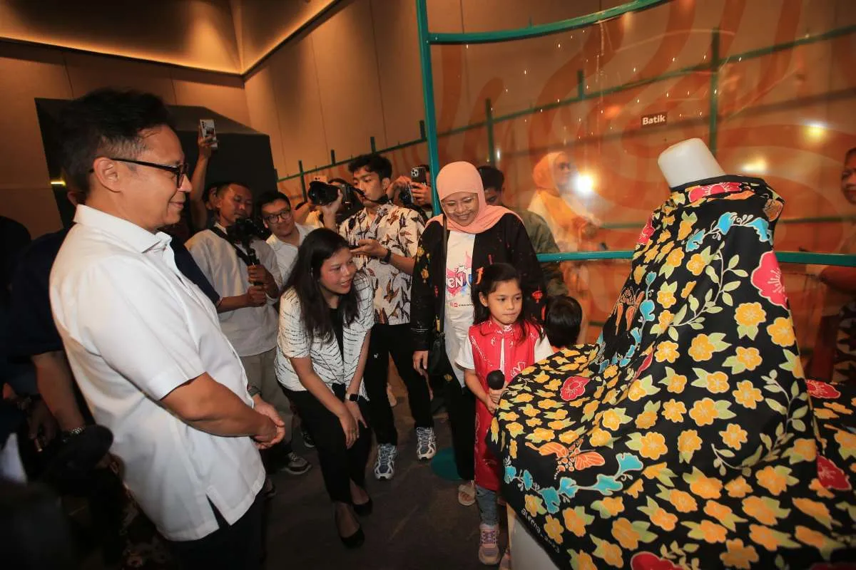 MSD&YKI Ajak Masyarakat Bergerak Bersama,Tutup Kesenjangan Kanker di Hari KankerDunia