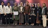 Platform Master Bagasi Menjaring Pasar Diaspora