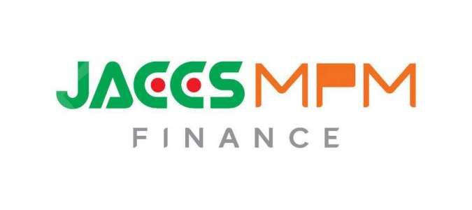 Direktur JACCS MPM Finance Mengundurkan Diri