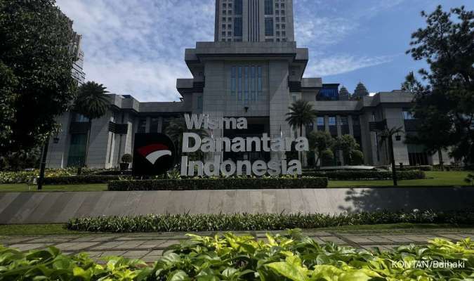 Dilema Tata Kelola BUMN