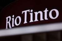 Rio Tinto Pangkas Produksi Alumina Yarwu Untuk Perpanjang Usia Pabrik