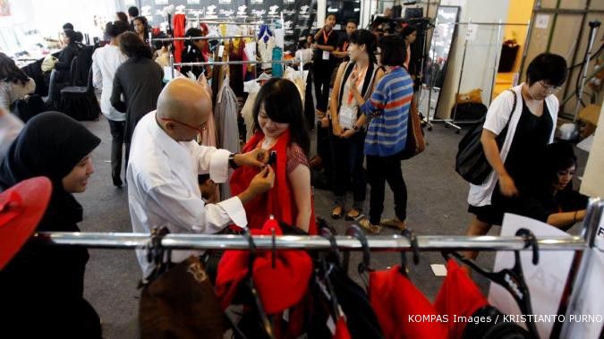 Department Store asal Thailand hadir di Indonesia