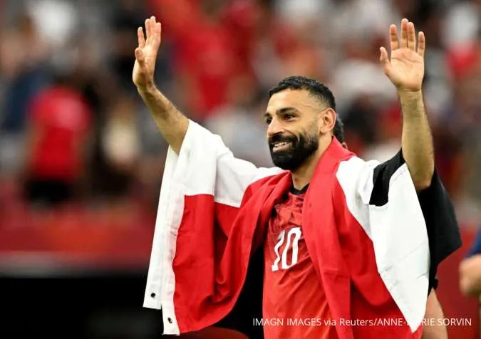 Prediksi Mesir vs Iran dan Selandia Baru vs Belgia (27/6): Intip Skor Akhirnya