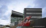 Coca-Cola Jajaki Penjualan Costa Coffee