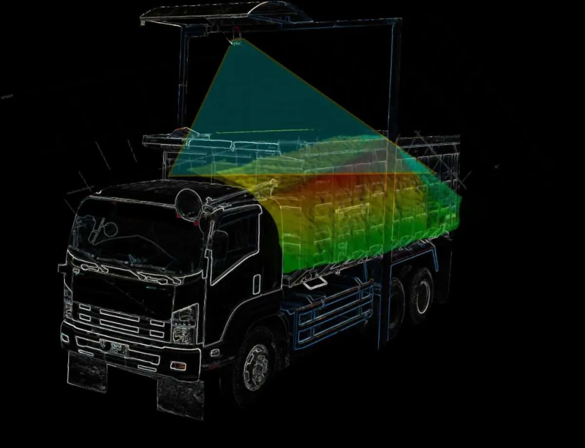 Bangga Buatan Indonesia: Teknologi Widya Robotics berambisi tembus ragam sektor 