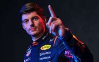 Keyakinan CEO Red Bull: Max Verstappen Tak Akan Tinggalkan Tim
