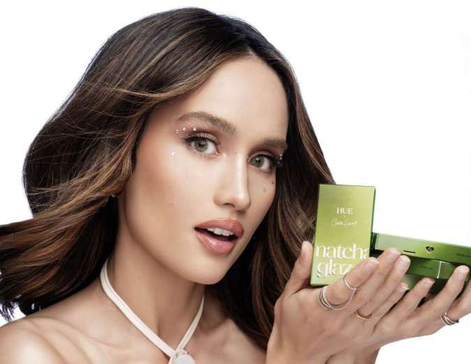 Softlens Harian dan Bulanan, Apa Bedanya? HUE Hadirkan Koleksi Baru