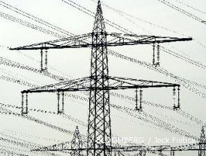 Agustus, PLN Gelar Tender Pengadaan Kabel Listrik