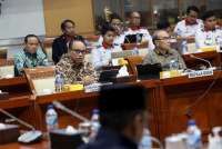 BSSN Klaim Belum Ada Bocor Data Usai Peretasan