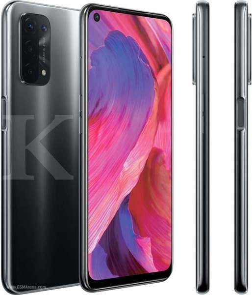 Oppo a74 harga dan spesifikasi 2021