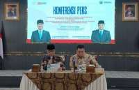 Kemendes PDTT Undang 10 Asosiasi Desa, Pengenalan Mendalam Koperasi Merah Putih