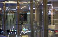 IHSG Berada di 6.926, Pelemahan Sejak Awal Tahun Makin Menciut
