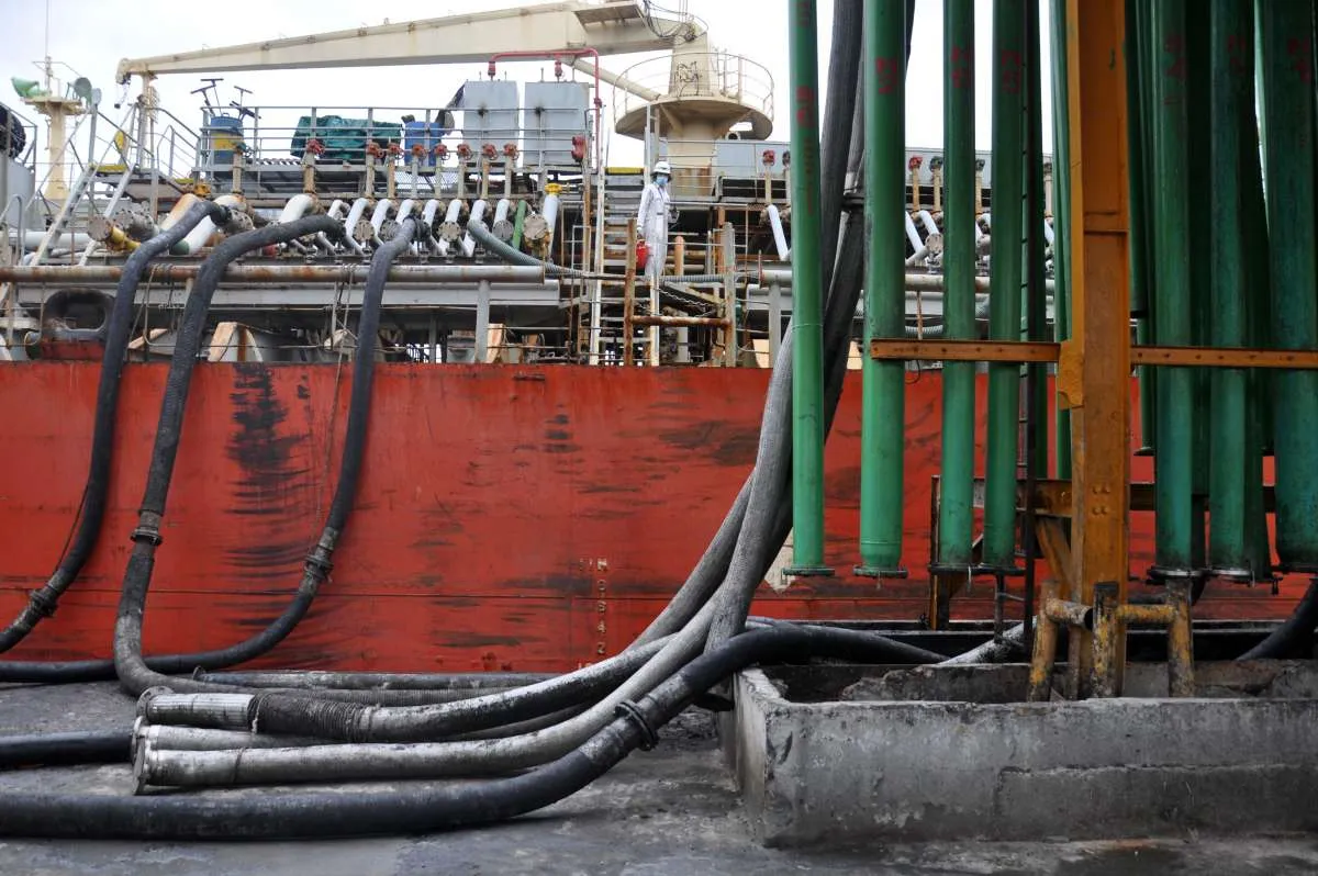 BPDPKS proyeksikan permintaan ekspor CPO mencapai 27,36 juta metrik ton pada 2021