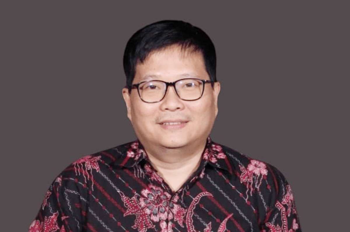 Mewujudkan Nir Karbon Melalui Desa Rendah Karbon