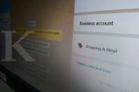 WhatsApp Web di HP Tanpa Laptop: Ini Cara Akses Penuh Fitur!