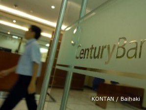 Senin depan, Presiden bahas perkembangan kasus Bank Century