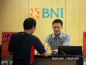 BNI kucurkan kredit ke Donggi Senoro