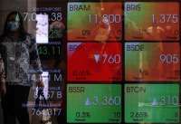 Cek Rekomendasi Saham INCO, INDY, SCMA, STAA, MTDL dari Jasa Utama Capital Sekuritas