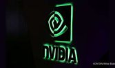 Nvidia Masuk Pasar AI PC dengan RTX Spark, Mampukah Mengubah Masa Depan PC?