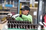 Pasokan Gas PGN Dibatasi, Industri Kaca hingga Keramik Pangkas Kapasitas Produksi