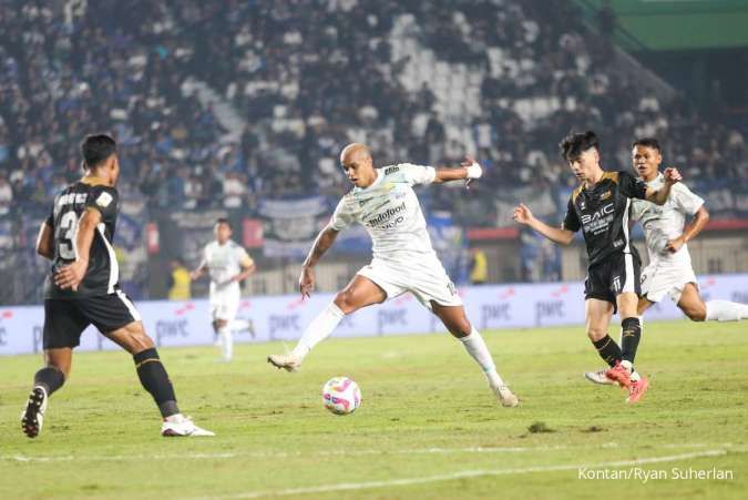 Persib Bandung