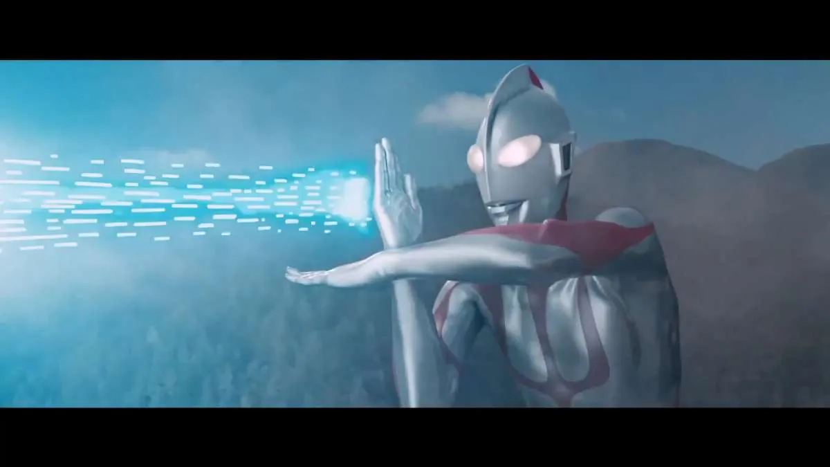 Bioskop CGV Siap Gelar 3 Fans Screening Film Asia, Berikut Harga Tiketnya