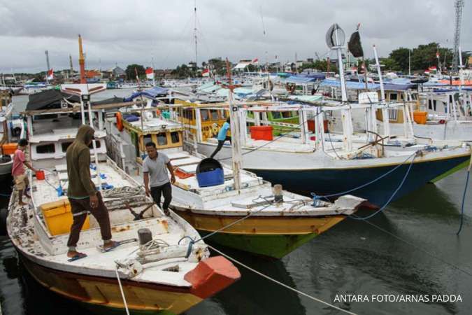 Prakiraan Cuaca BMKG Wilayah Sulawesi Selatan (20 Oktober 2024) 