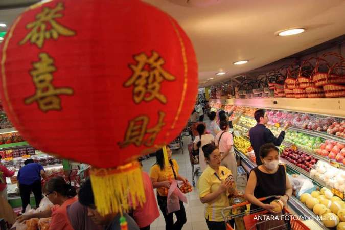 Cek Daftar Shio yang Beruntung dan Kurang Beruntung Sepanjang 2026 Menurut Pakar