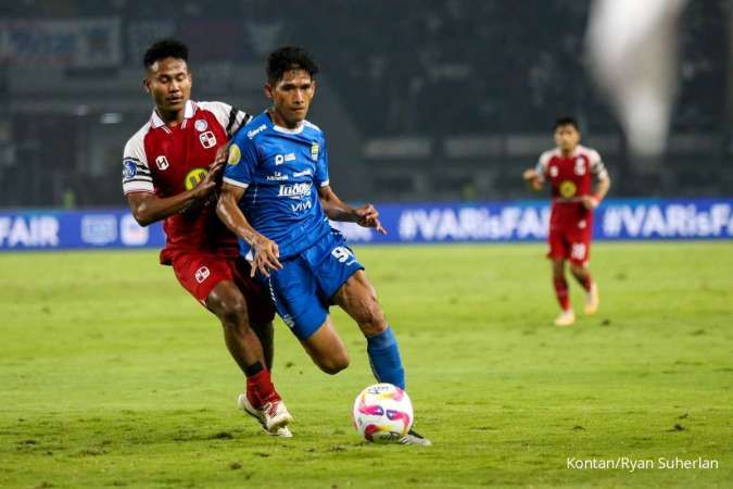 Persib Bandung