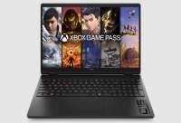 HyperX OMEN 15: Performa Gaming Maksimal, Desain Tipis, Harga Mulai Rp 22 Jutaan