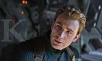 Daftar Film Populer Minggu Ini di Letterboxd, Avengers: Endgame Muncul Lagi