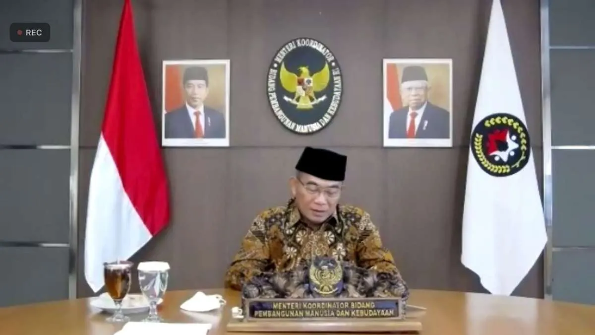 Kemendagri Pastikan Perlindungan Jaminan Sosial Ketenagakerjaan Masuk APBD 2022