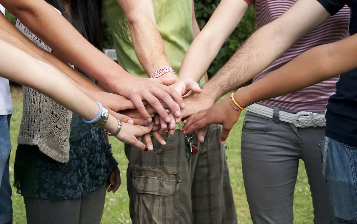 5 Zodiak yang Paling Loyal Salah Satunya Capricorn