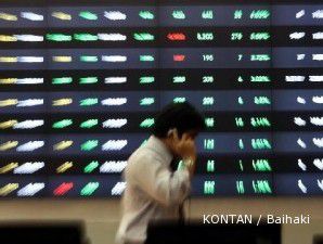 Analis: Regional cenderung flat, waspadai aksi profit taking