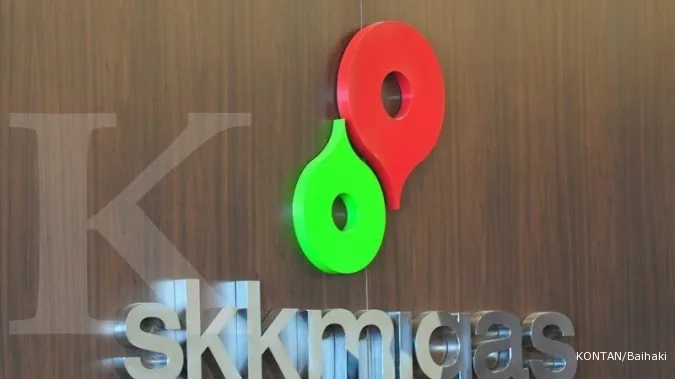 New govt to put SKKMigas, Petral on chopping block