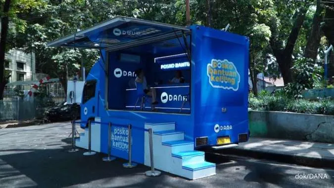 Ini 5 Modus Penipuan Online Terbesar di Jawa Barat dan Banten