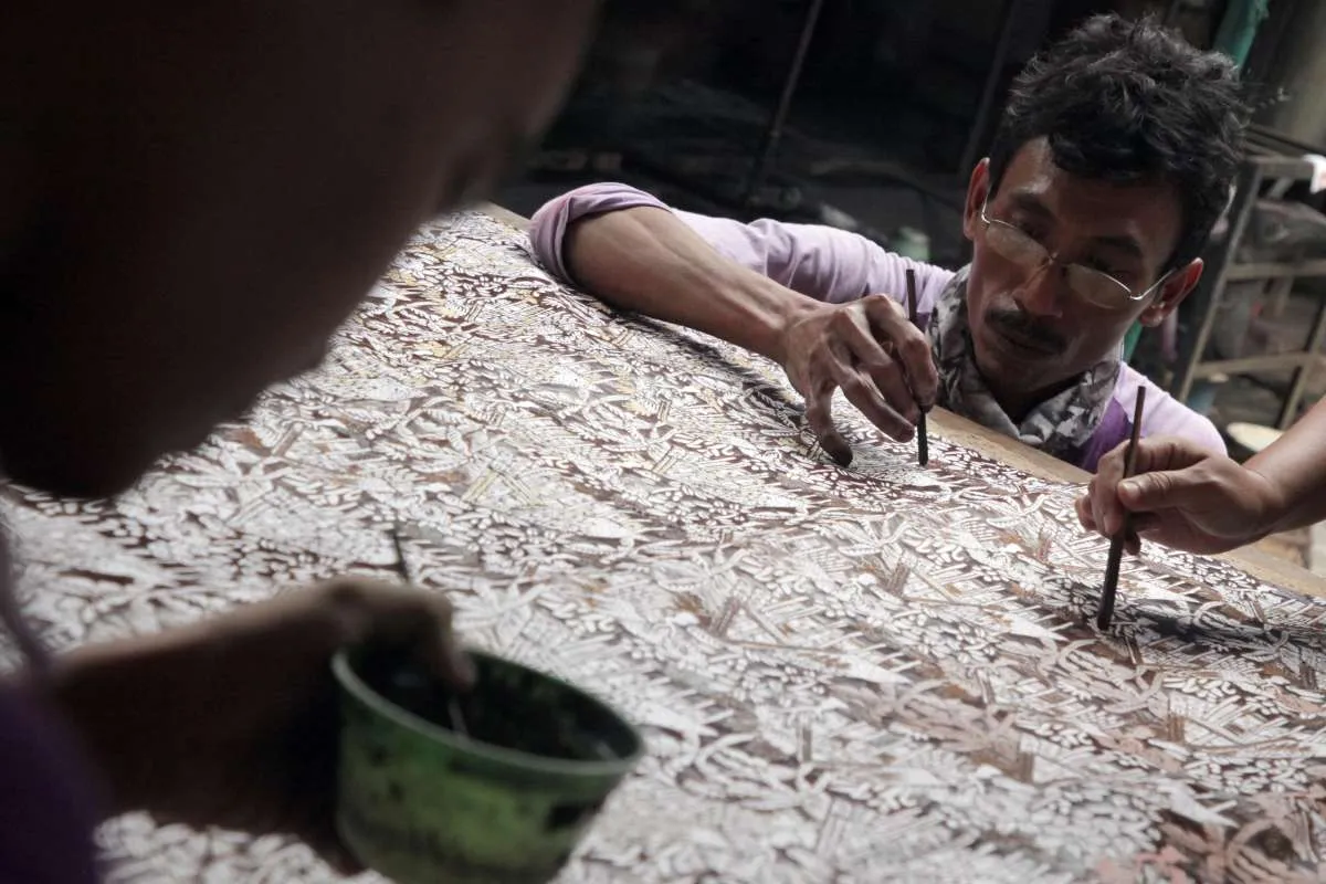 BRI dan PNM Perkuat Nilai Akhlak dengan Membentuk BRIGADE MADANI