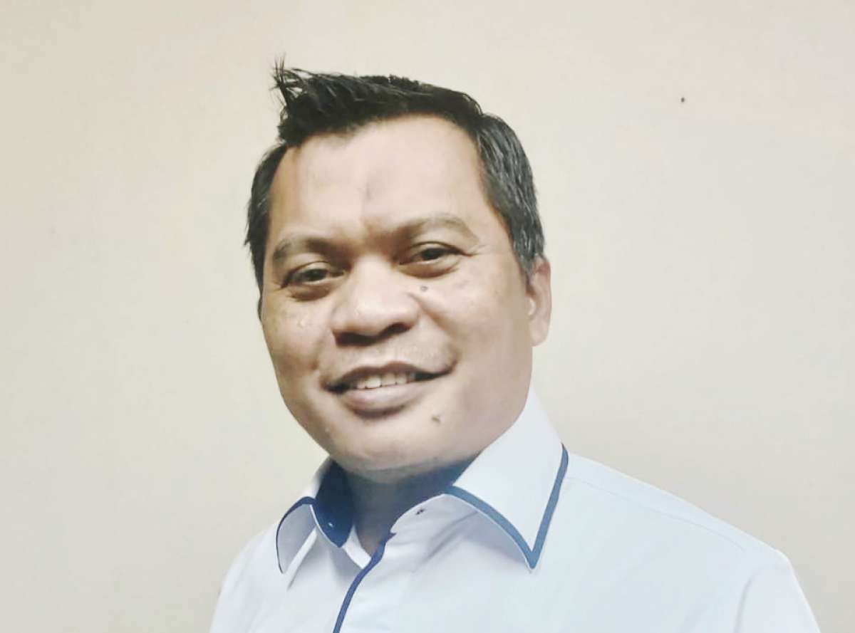 Pengangguran dan Dilema Talenta Muda