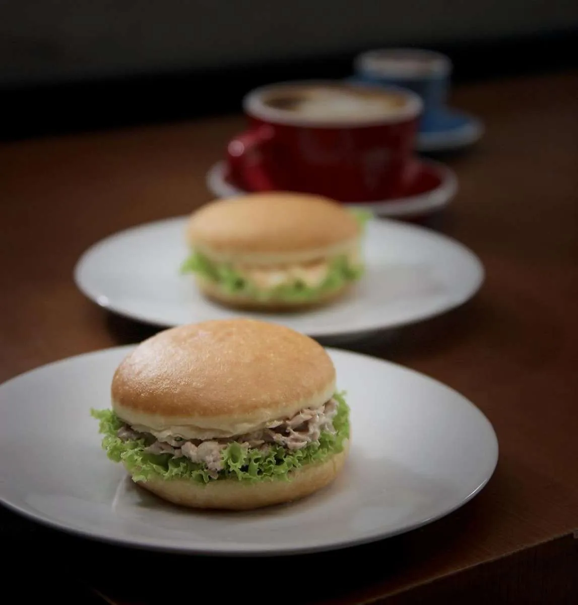 Terbaru! Promo J.CO 1 April 2021, paket J.Clubs dan minuman mulai Rp 119.000