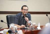 Peran Besar Pemda Lindungi Masyarakat Dengan JKN