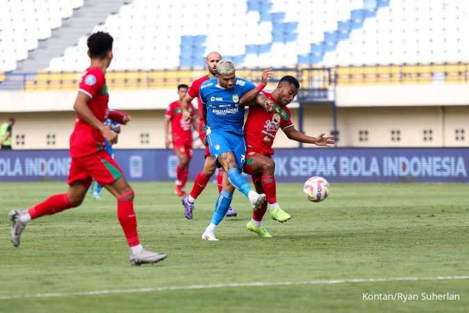 Persib Bandung