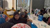 Jelang Kepulangan, Jemaah Haji Diimbau Tak Bawa Air Zamzam di Dalam Koper