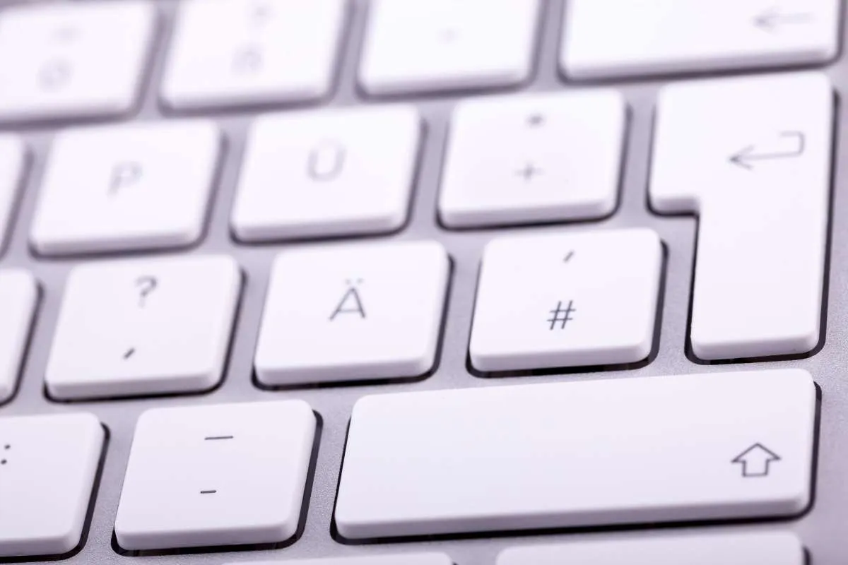 Ini Cara Mematikan Fitur Koreksi Otomatis di Keyboard HP hingga Laptop
