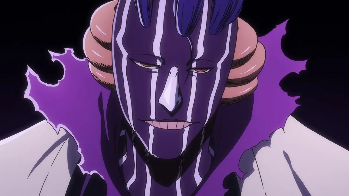 Cara Nonton Bleach: TYBW Part 3 Episode 11 Subtitle Indonesia dan Link Resmi