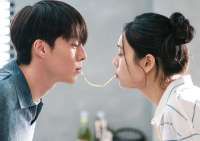 Rating Drakor Dynamite Kiss Menurun, Segera Tamat Minggu Depan