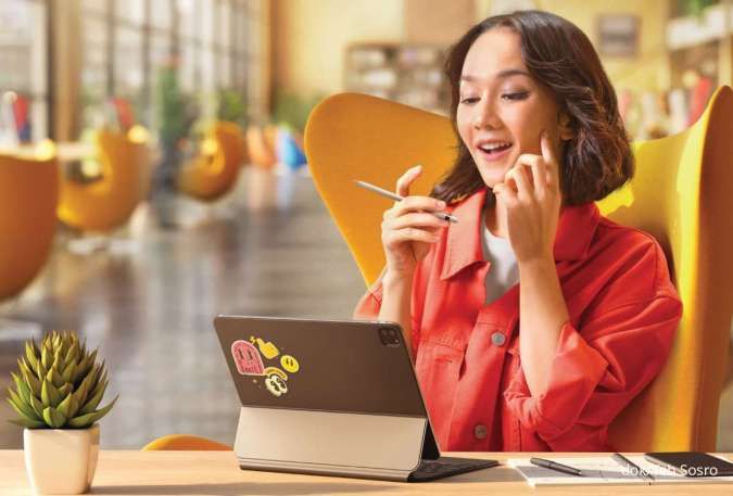 Tidak Sekedar Melepas Dahaga, Ini Tiga Manfaat Konsumsi Teh Bagi Perempuan