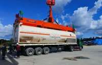 Harga Gas Industri Turun, Industri Padat Energi Mendapat Ruang Bernapas