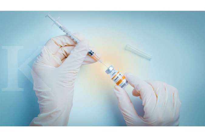 Kedatangan Tahap ke-149 dan ke-150, Total Vaksin Tiba di Tanah Air Lebih 400Jt Dosis