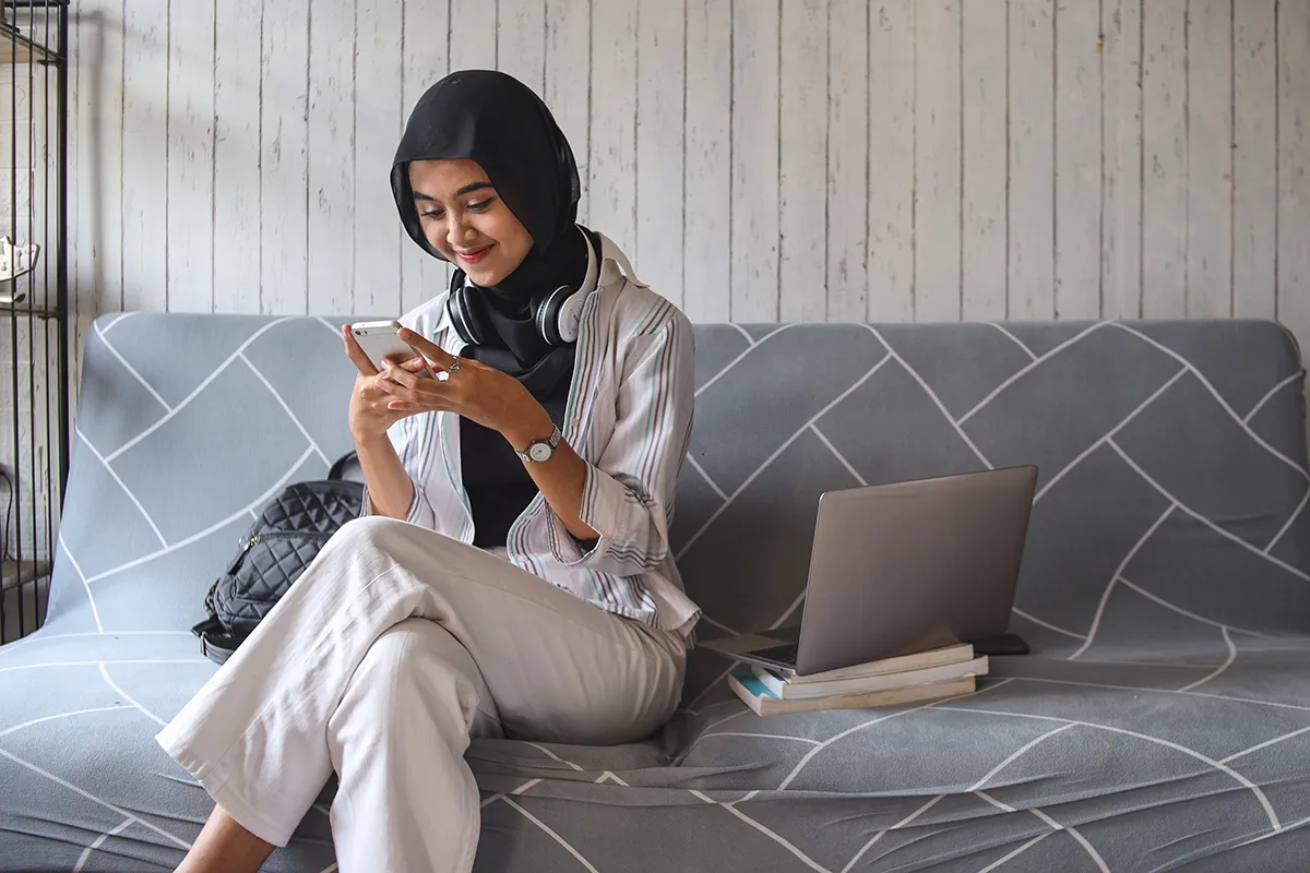 Bayar Belanja Online Lebih Mudah Pakai BRIVA di BRImo
